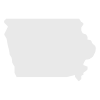 Iowa