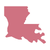 Louisiana