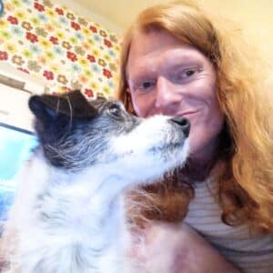 VoteRiders helps trans voter