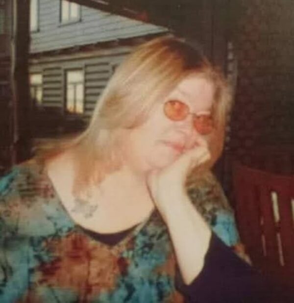 VoteRiders helped Linda track down multiple decades-old marriage licenses and divorce decrees so she could get the ID she needed to vote in Indiana